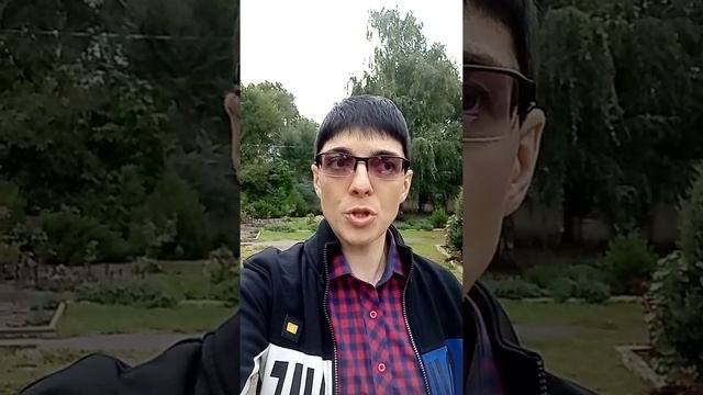 Анекдоты от Элика ( батюшка в небесах)