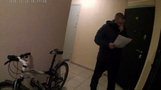 Отключили ЖИЗНЕОБЕСПЕЧИВАЮЩИЙ РЕСУРС 29.12.2018 1