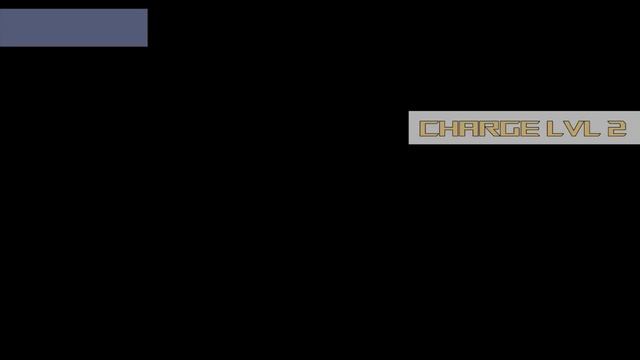 Master Gundam - Gundam Extreme Versus Maxi Boost ON Combo Guide