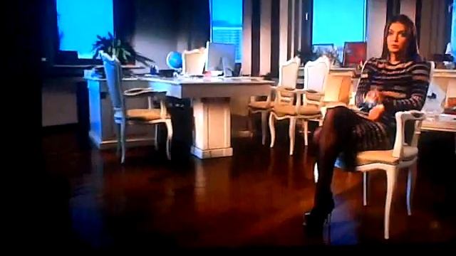 Цифра от Дом Ру