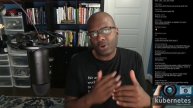 TGI Kubernetes 087: Octant