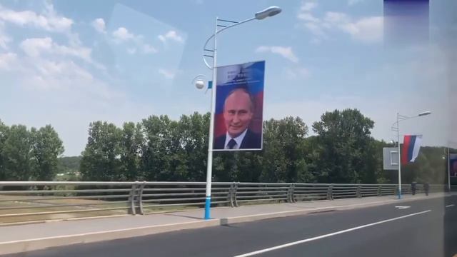 КНДР готова к встрече Путина