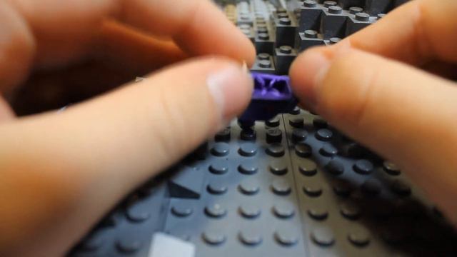 Подготовка к мультфильму "Сокровище Средиземья 2"