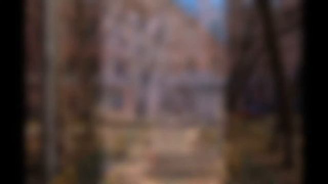 Нежилое помещение в центре Москвы | Купить коммерческую площадь в Москве