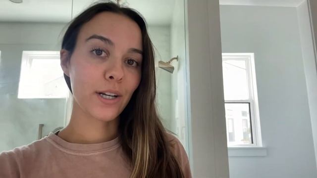 Week in my life vlog: Sephora Haul + Opening PR + Nordstrom Anniversary Sale Home Decor Haul