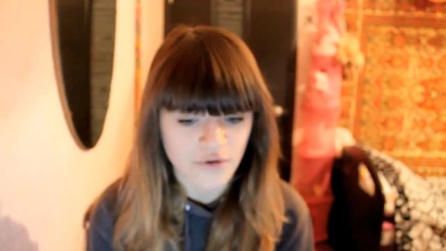 Мелом на асфальте cover