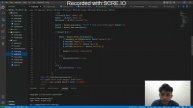NFT WEB PHP+SQL