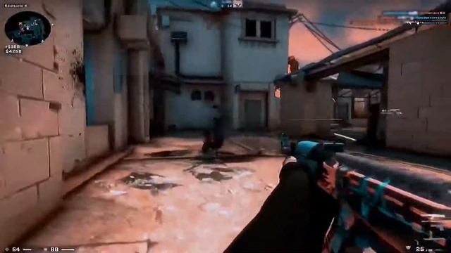 Каждый день оу да❤️