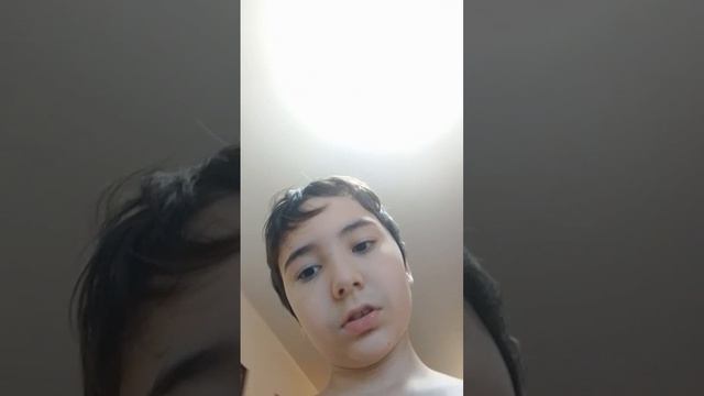 1000560237.mp4
