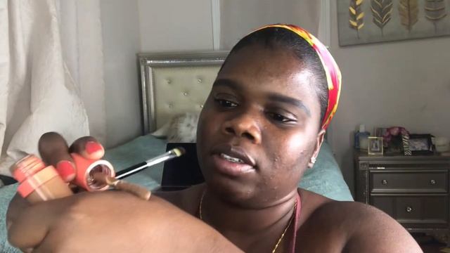 Perfect Eyebrows Tutorial For Beginners | Anastasia Beverly Hills | DIPBROW Pomade -Ebony