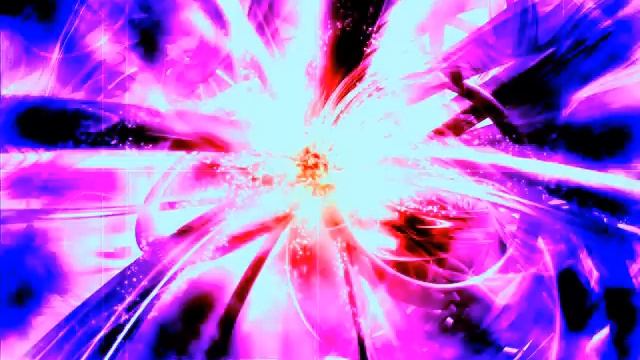 666 - Supa Dupa Fly  RMX