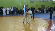 Миронов Савелий