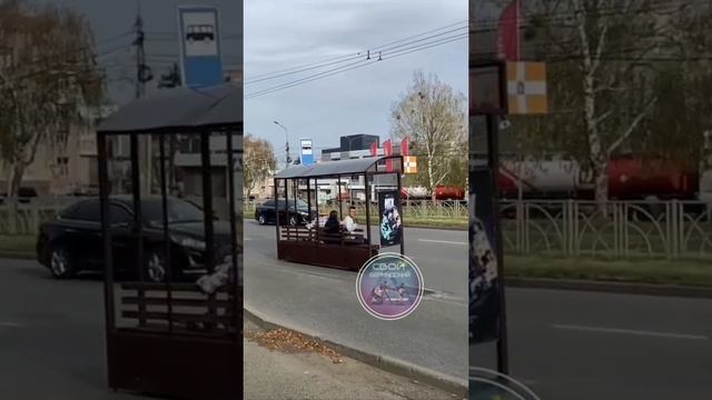 Если гора к магамеду не ели то магамед к горе придёт????