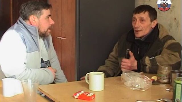 За Истину, если постоишь и выстоишь, даже если погибнешь - Победишь, а не выстои.mp4