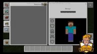 Download Minecraft V 1.5.0 apk (New)