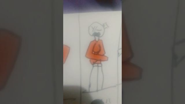 простите видео можно было бы сделать большим но звук не позволяет