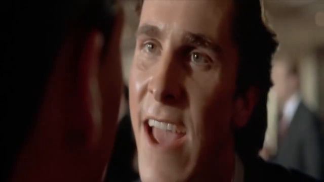 Why Isn't it Possible? It's just not. - Почему это невозможно? Это просто невозможно. [MEM]