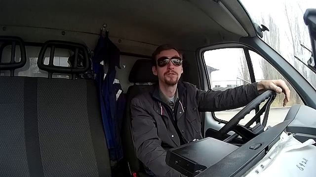 в каменск 2 часть, менты выписали штраф, новые люди в видео