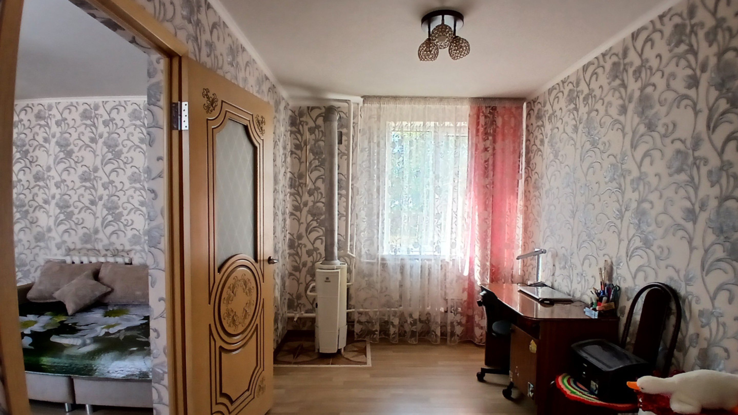 Коттедж в Краснодарском крае - поселок Заря | Продажа домов