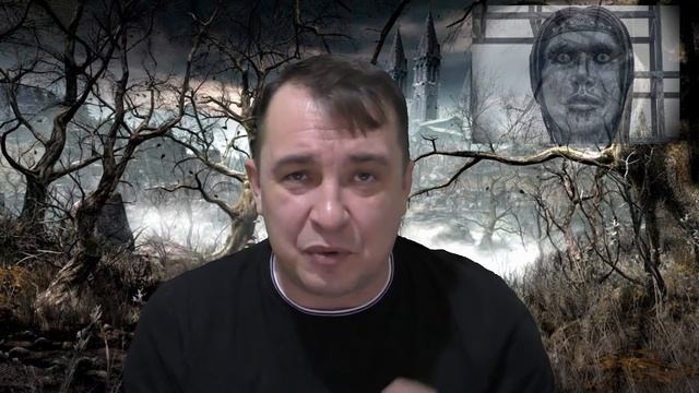 Памятник Алёнке продан за 26 млн рублей