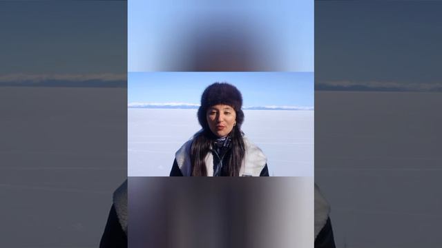 Киренкова Анжелика 
Видео-визитка для участия в конкурсе от РосмолодёжьГранты