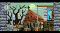 Roly Poly Monsters 2-5