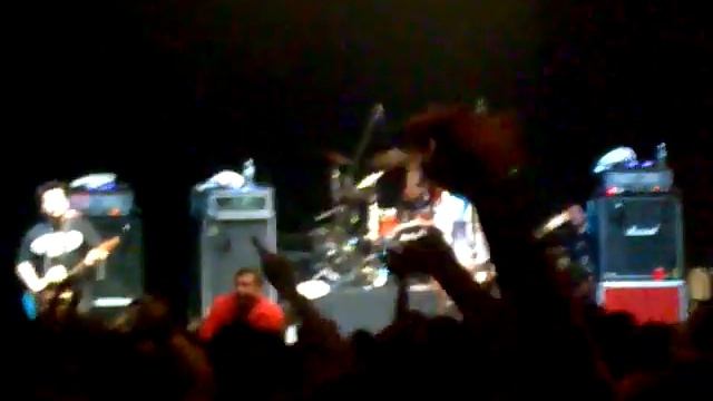 NOFX en Mty.3gp