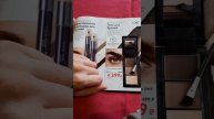 Листаем Каталог №14/2020