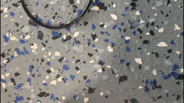 Kia Oil Change