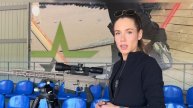 Преимущества штатива для высокоточной стрельбы