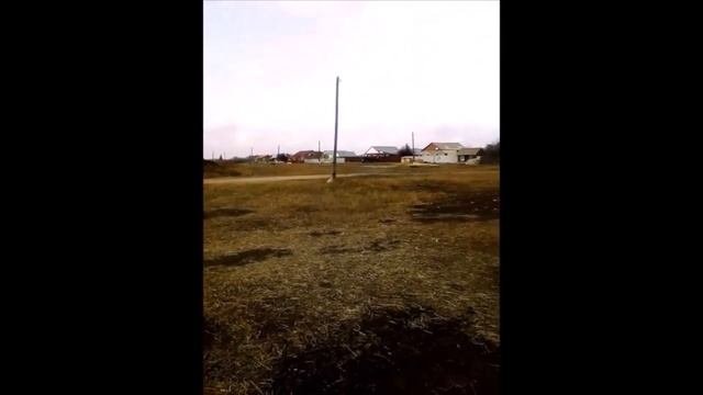 Телега 2 птс 4 к трактору т 40 ам