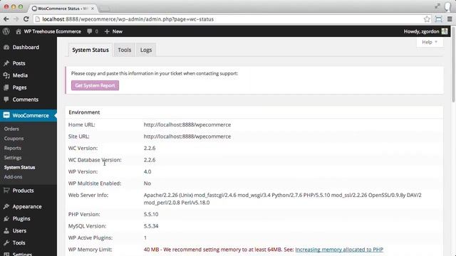 How to Install WooCommerce E-commerce WordPress Plugin & Start Your Online Store Business