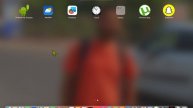 How to Uninstall Apps In Mac | MacBook Pro & MacBook Air