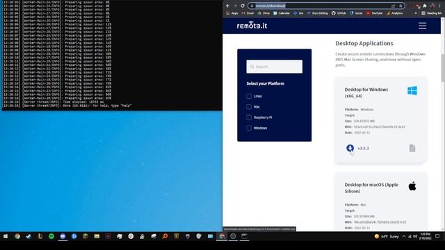 (UPDATED) How to host a Minecraft Server