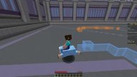 НУБ СКРАФТИЛ ЭТИ ВЕЩИ И ВЫИГРАЛ В МАЙНКРАФТ ! НУБИК ИГРАЕТ В МИНИ ИГРЫ И ТРОЛЛИНГ ЛОВУШКА MINECRAFT