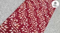 Safiya Fabrics Shop || Cotton Batik Fabrics || Wholesale and Retail All Mumbai dress material maxi.