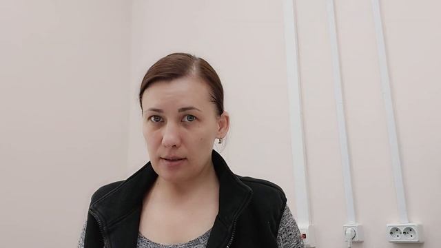 СП "Воин ДРАКОНА" - ПРИГЛАШАЮ! СТАРТ 1-го мая 2022//ВЫШИВКА КРЕСТИКОМ
