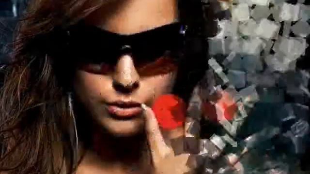 Моим друзьям для хорошего настроения)).wmv