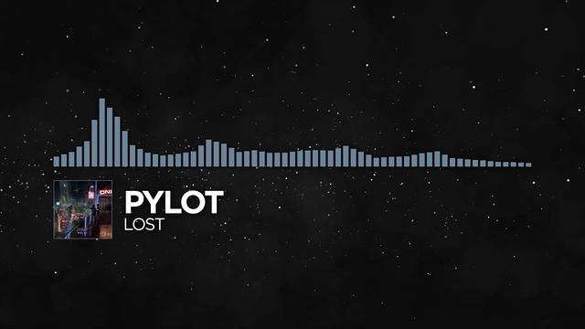 PYLOT - Lost