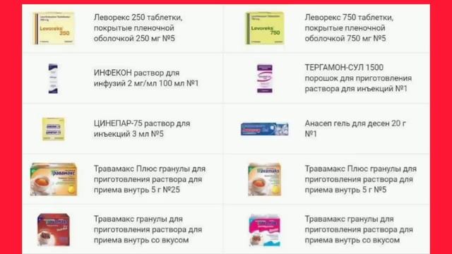 ТЕЗКОР ХАБАР ЯНА 40 ХИЛ ДОРИЛАР ХАВФЛИ ДЕБ ТОПИЛДИ БУНИ ҚАБУЛ ҚИЛИШ ВА СОТИШИ ТА_HD.mp4