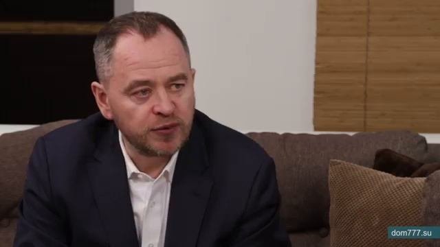 Уникальные автономные очистные сооружения или интеллектуальный септик нового поколения