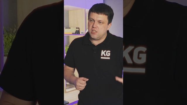Чем отличается облачный Битрикс24 от коробочного Битрикс24?
