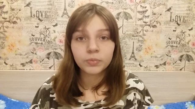 Что должно быть в клетке у хомяка.Нормы содержания!!