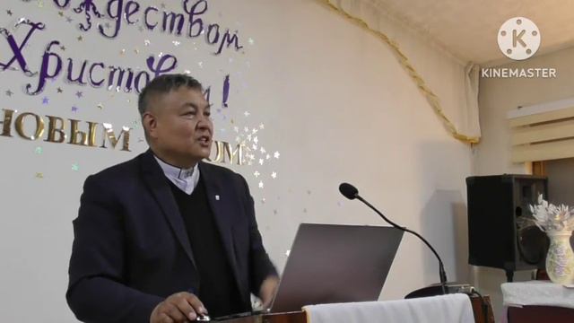 Матфея 6:19-34 "Ищите Царство Божие"