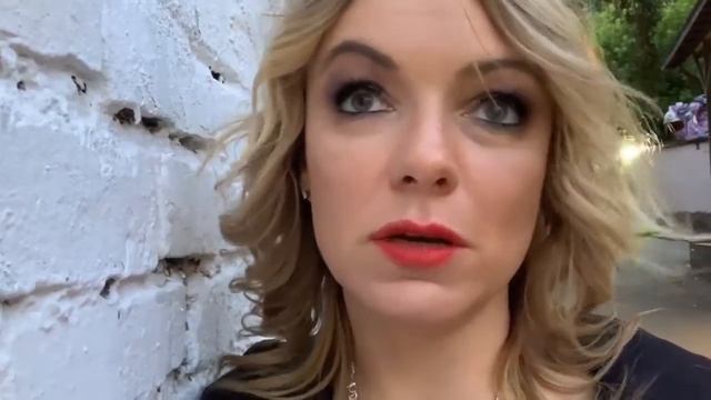 Елена Кипер - Отзыв о работе со Светланой Хачиян (основатель школы Dream Big School)