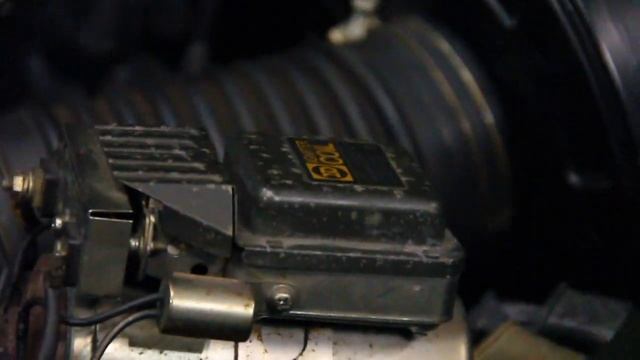TOYOTA Celica 2000GT LB | トヨタ セリカ リフトバック 前期モデル