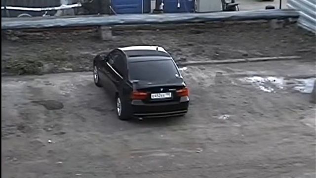 аналоговая поворотная камера Rvi-369