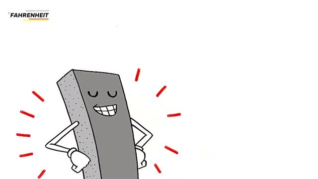 Что такое утеплитель Неопор?