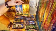 Virgo love - What they don't tell you? - Trying to find a way forward for the two of you...