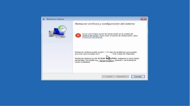 Como Entrar A Opciones Avanzadas Y Modo Seguro En Windows 10